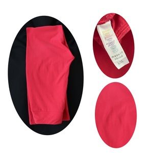 LuLaRoe Kids Leggings